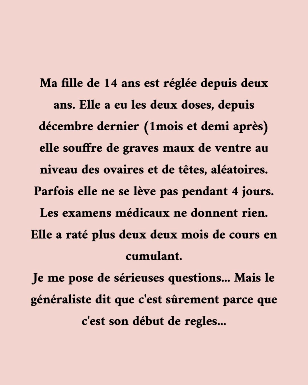 Les PIQUOUSÉS ne VIVRONT PAS PLUS de 10 ANS ! -5- - Page 27 41310