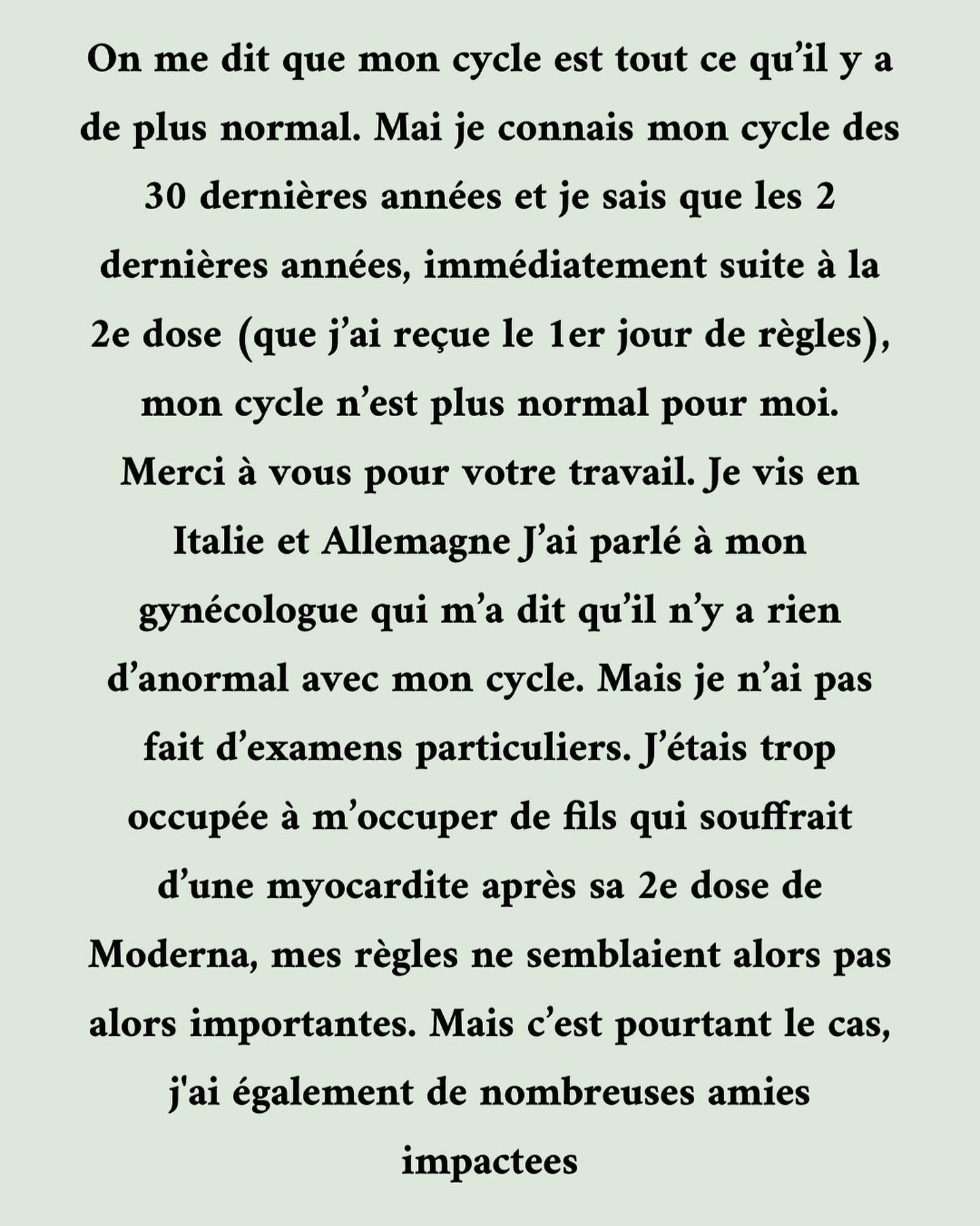 Les PIQUOUSÉS ne VIVRONT PAS PLUS de 10 ANS ! -5- - Page 28 418b10