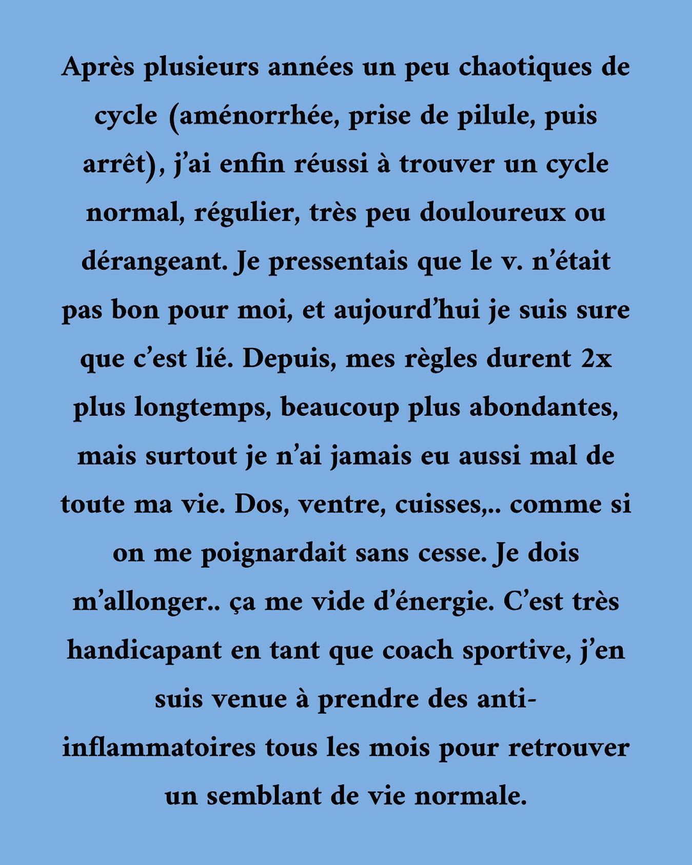 Les PIQUOUSÉS ne VIVRONT PAS PLUS de 10 ANS ! -5- - Page 29 42610