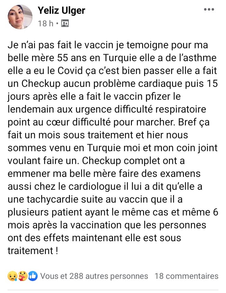 COVID-19 : La Pandémie des Vaccinés ! - Page 76 430_ye10