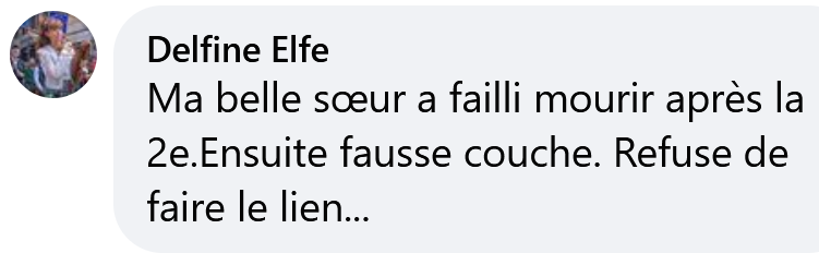 Les PIQUOUSÉS ne VIVRONT PAS PLUS de 10 ANS ! -6- - Page 98 4410