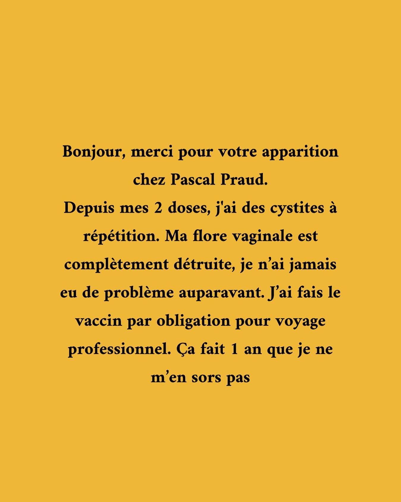 Les PIQUOUSÉS ne VIVRONT PAS PLUS de 10 ANS ! -5- - Page 85 47810