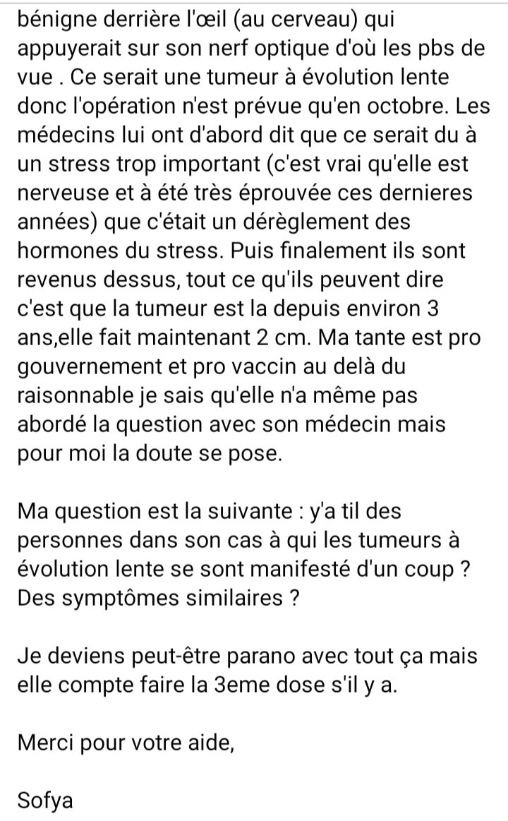 Les PIQUOUSÉS ne VIVRONT PAS PLUS de 10 ANS ! -1- - Page 59 485b_s10