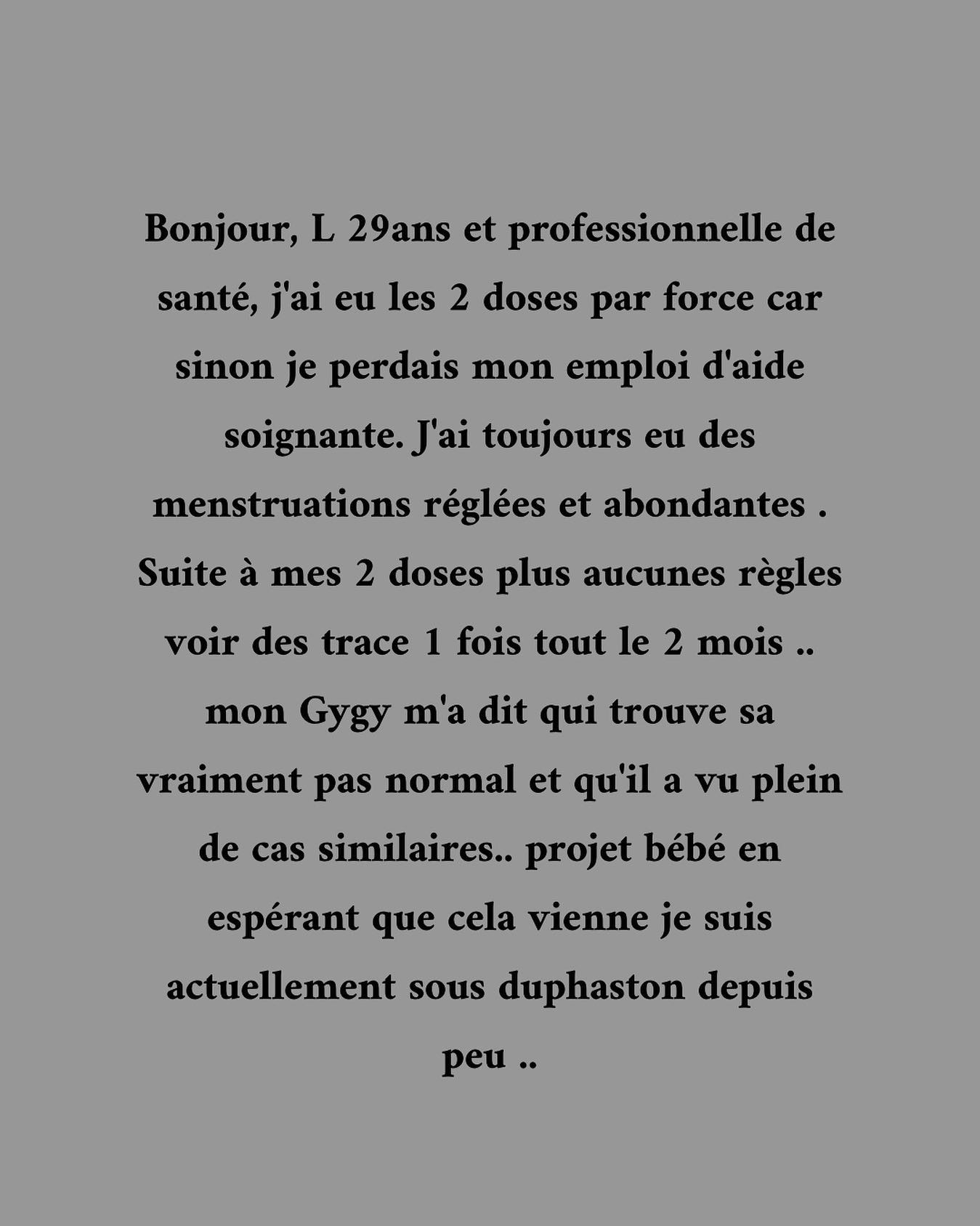 Les PIQUOUSÉS ne VIVRONT PAS PLUS de 10 ANS ! -5- - Page 87 48710