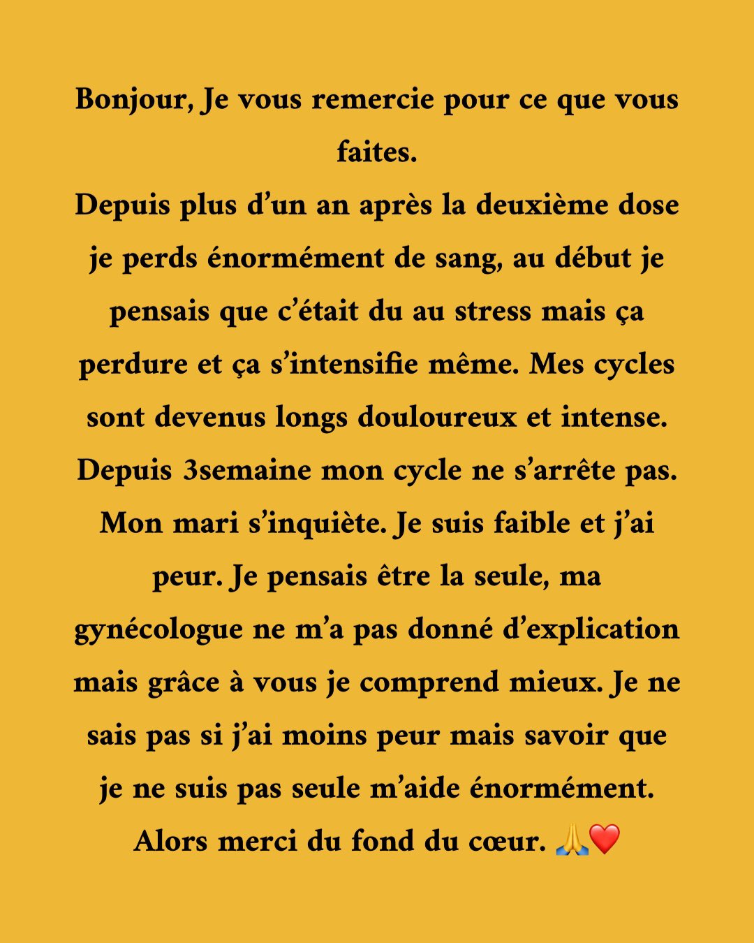 Les PIQUOUSÉS ne VIVRONT PAS PLUS de 10 ANS ! -5- - Page 93 49110