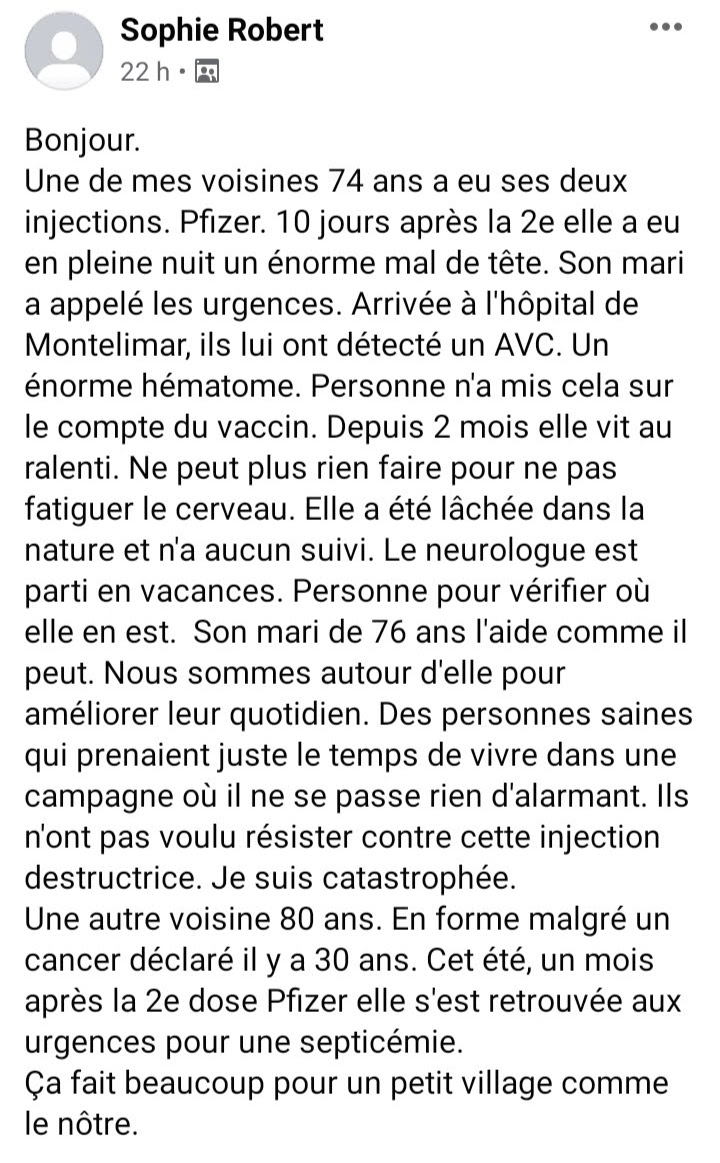 Les PIQUOUSÉS ne VIVRONT PAS PLUS de 10 ANS ! -1- - Page 59 492_so10