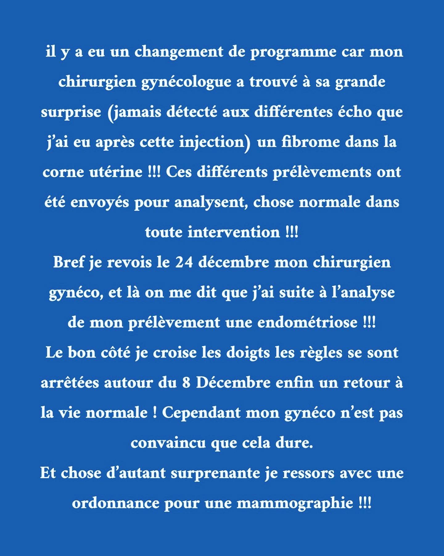 Les PIQUOUSÉS ne VIVRONT PAS PLUS de 10 ANS ! -5- - Page 93 493b10