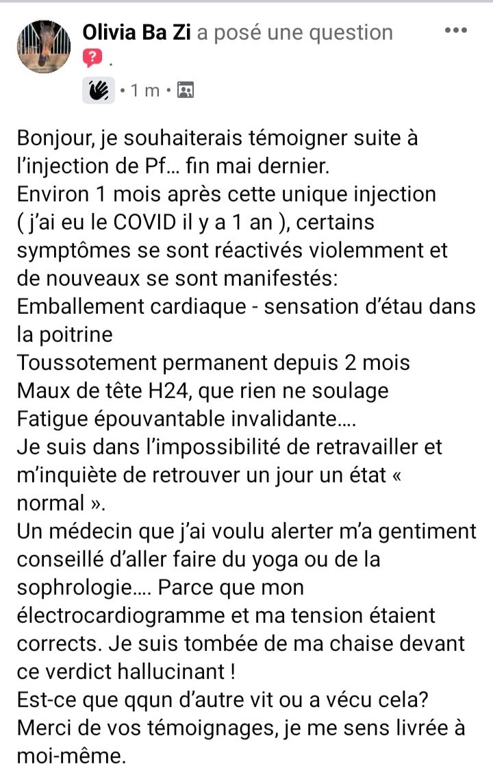 COVID-19 : La Pandémie des Vaccinés ! - Page 77 502_ol10