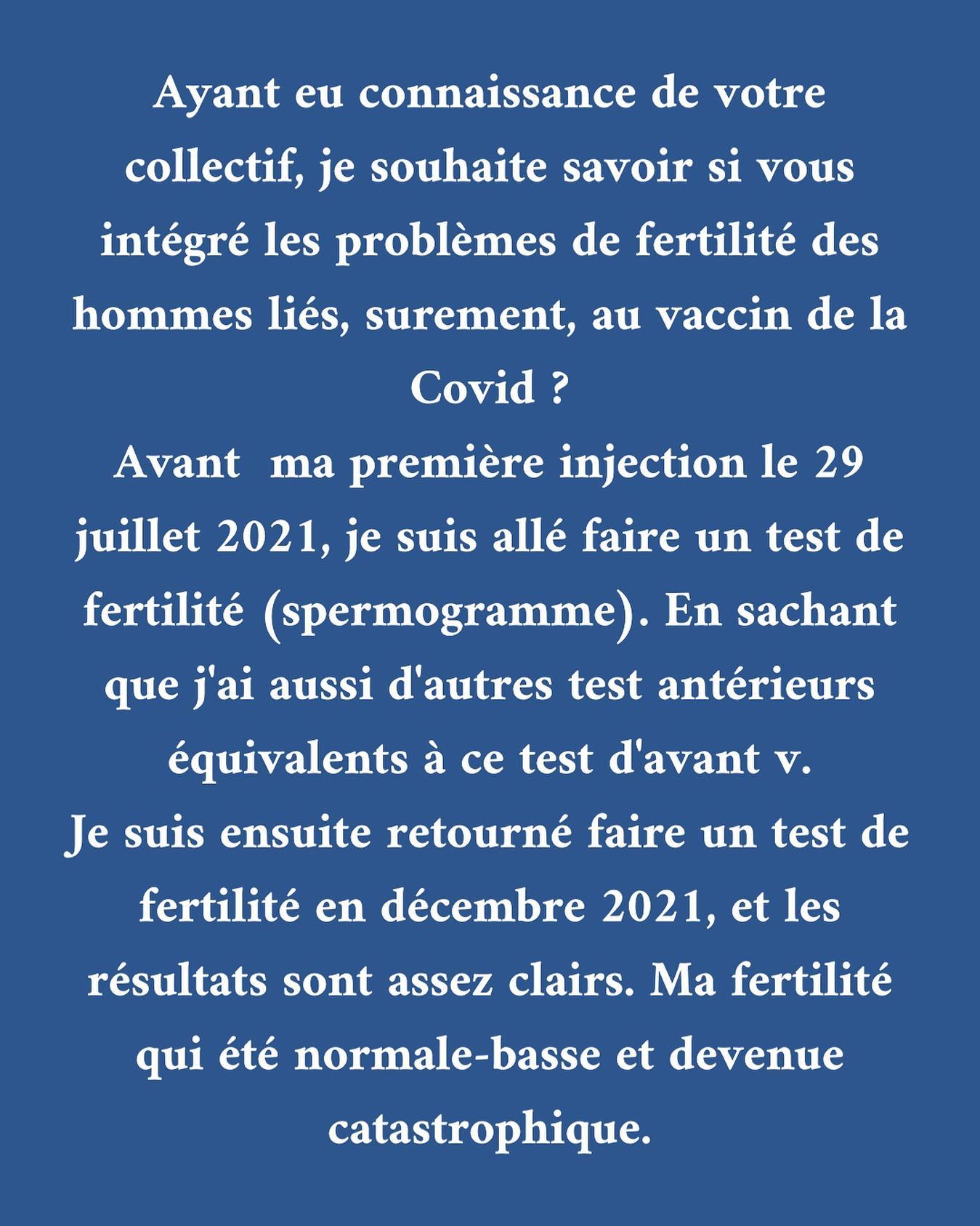 Les PIQUOUSÉS ne VIVRONT PAS PLUS de 10 ANS ! -6- - Page 11 50910