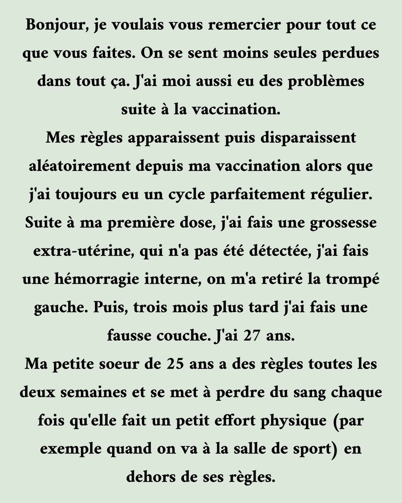 Les PIQUOUSÉS ne VIVRONT PAS PLUS de 10 ANS ! -6- - Page 12 51010