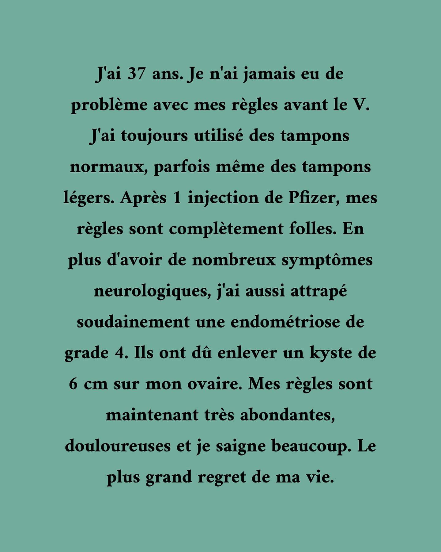 Les PIQUOUSÉS ne VIVRONT PAS PLUS de 10 ANS ! -6- - Page 48 55410