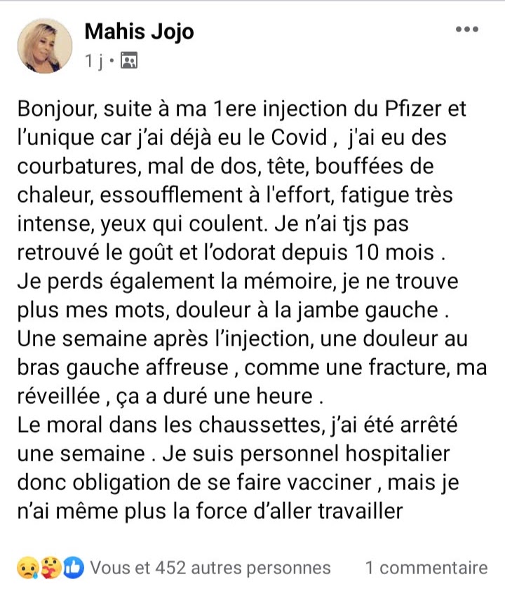 Les PIQUOUSÉS ne VIVRONT PAS PLUS de 10 ANS ! -1- - Page 67 560_ma10