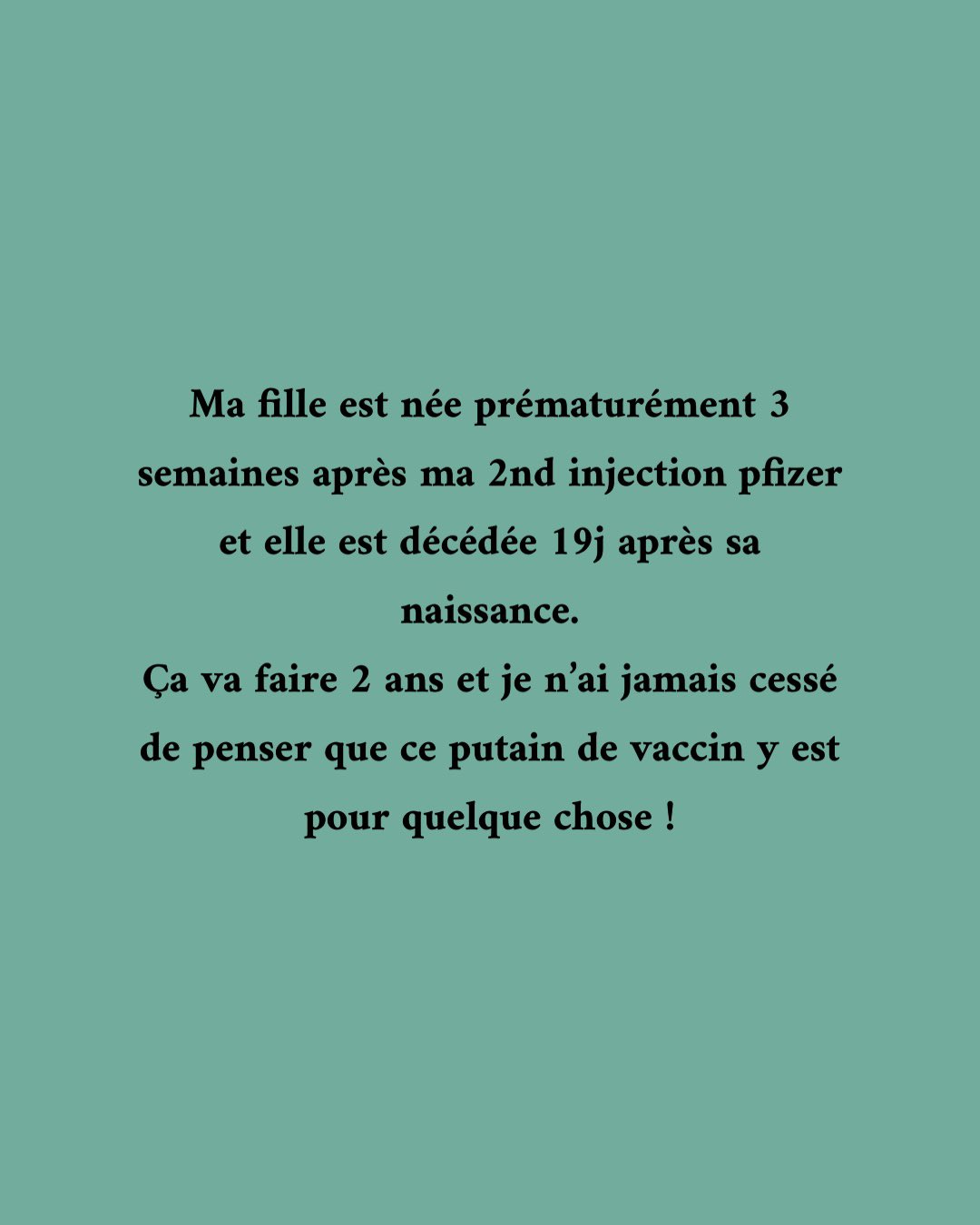 Les PIQUOUSÉS ne VIVRONT PAS PLUS de 10 ANS ! -6- - Page 58 56410