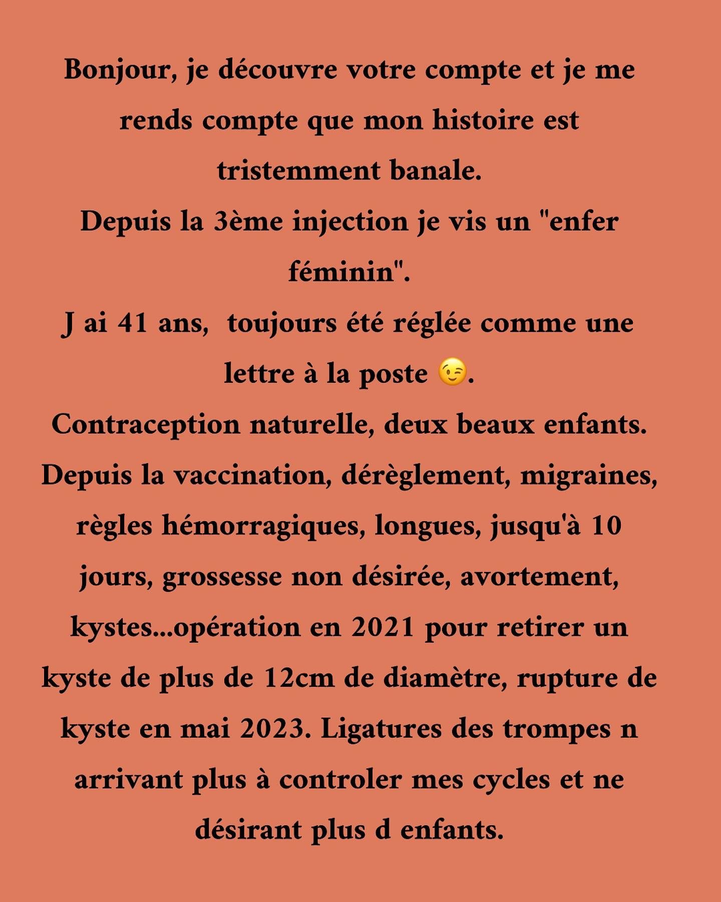 Les PIQUOUSÉS ne VIVRONT PAS PLUS de 10 ANS ! -6- - Page 71 571a10