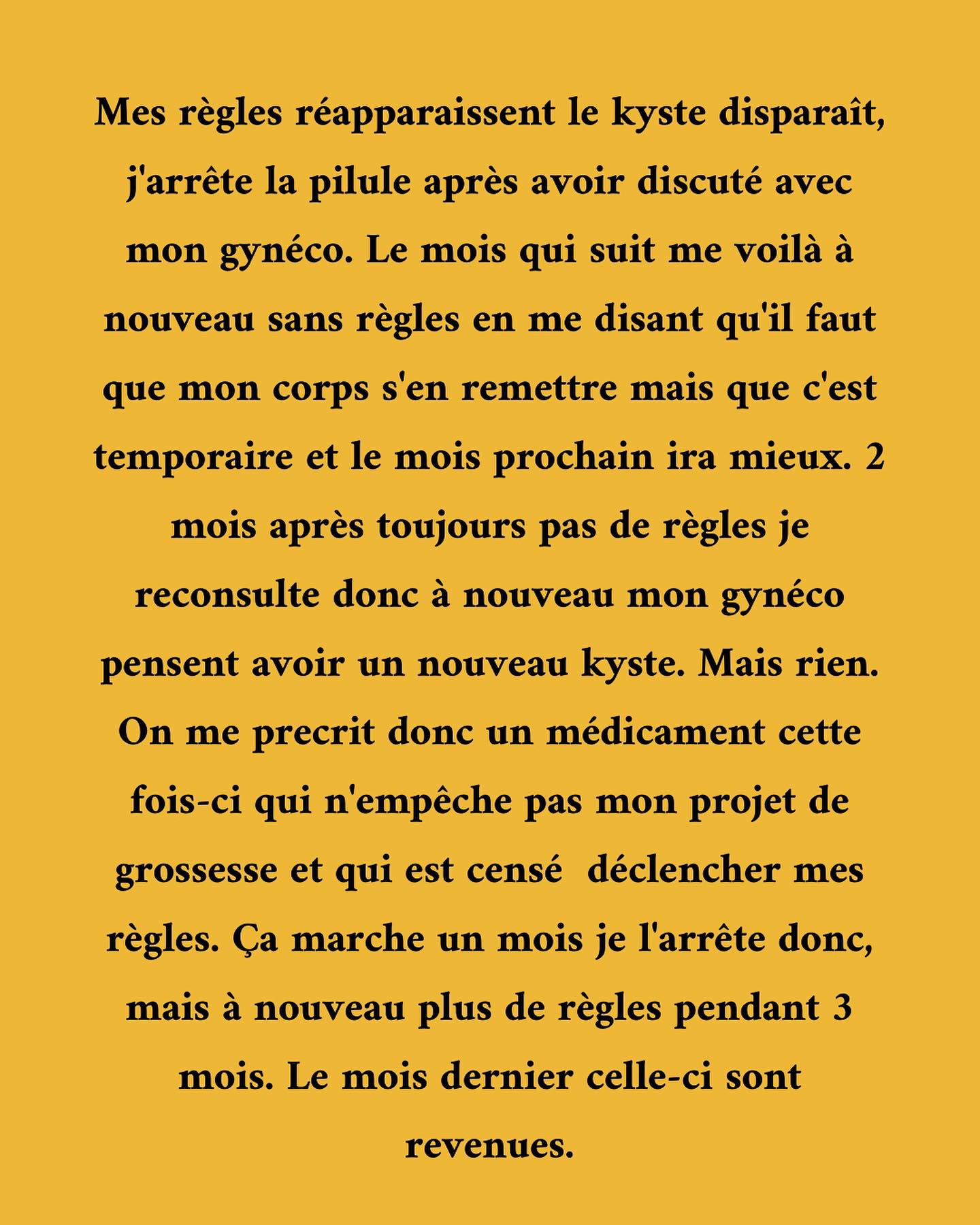 Les PIQUOUSÉS ne VIVRONT PAS PLUS de 10 ANS ! -6- - Page 77 577b10