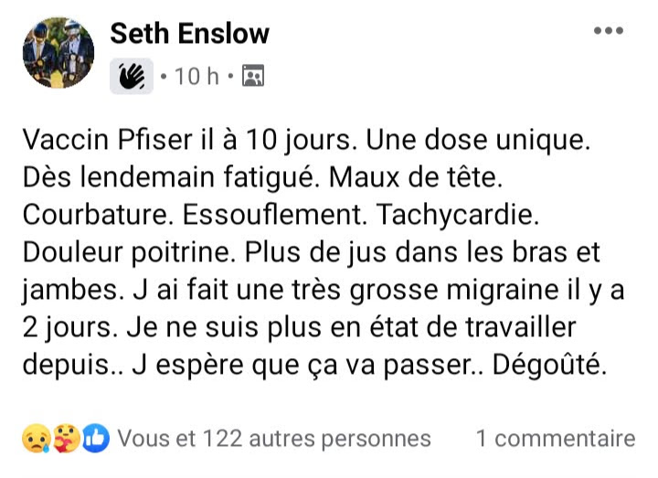 Les PIQUOUSÉS ne VIVRONT PAS PLUS de 10 ANS ! -1- - Page 69 578_se10