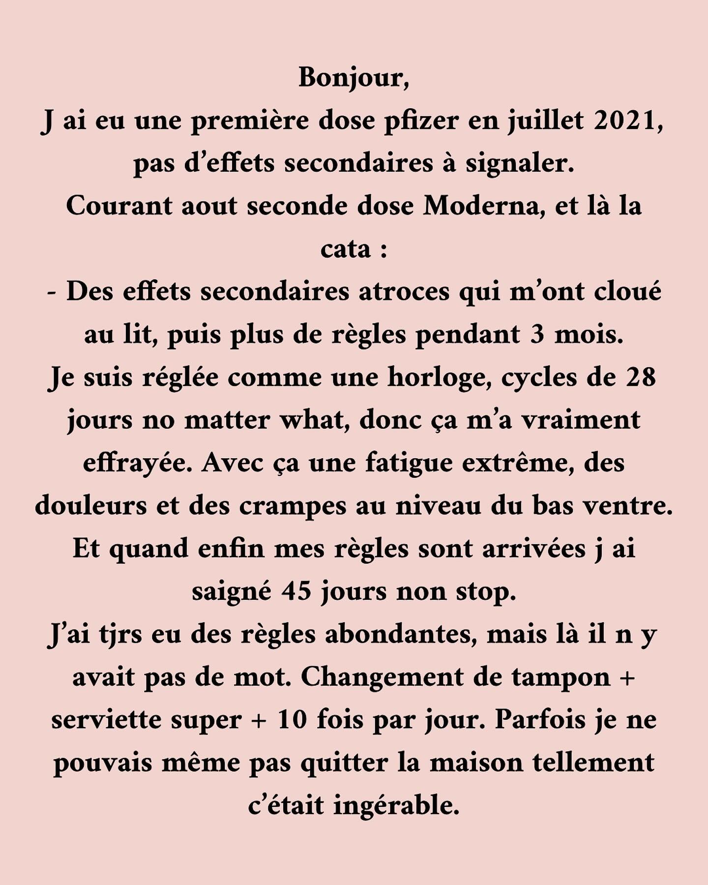 Les PIQUOUSÉS ne VIVRONT PAS PLUS de 10 ANS ! -6- - Page 87 588a10