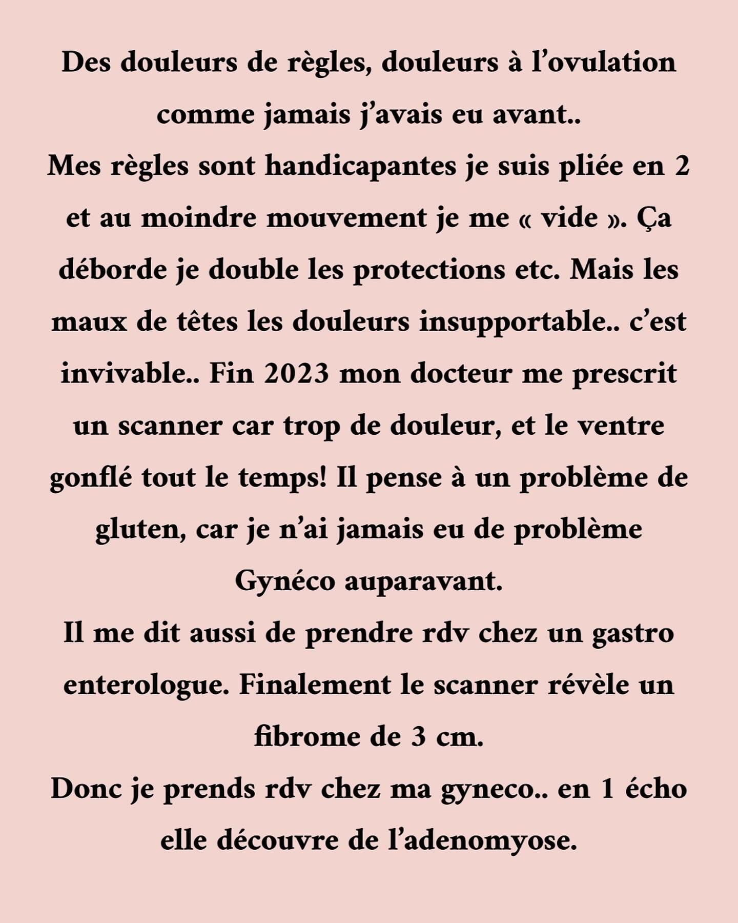 Les PIQUOUSÉS ne VIVRONT PAS PLUS de 10 ANS ! -7- - Page 2 593b10