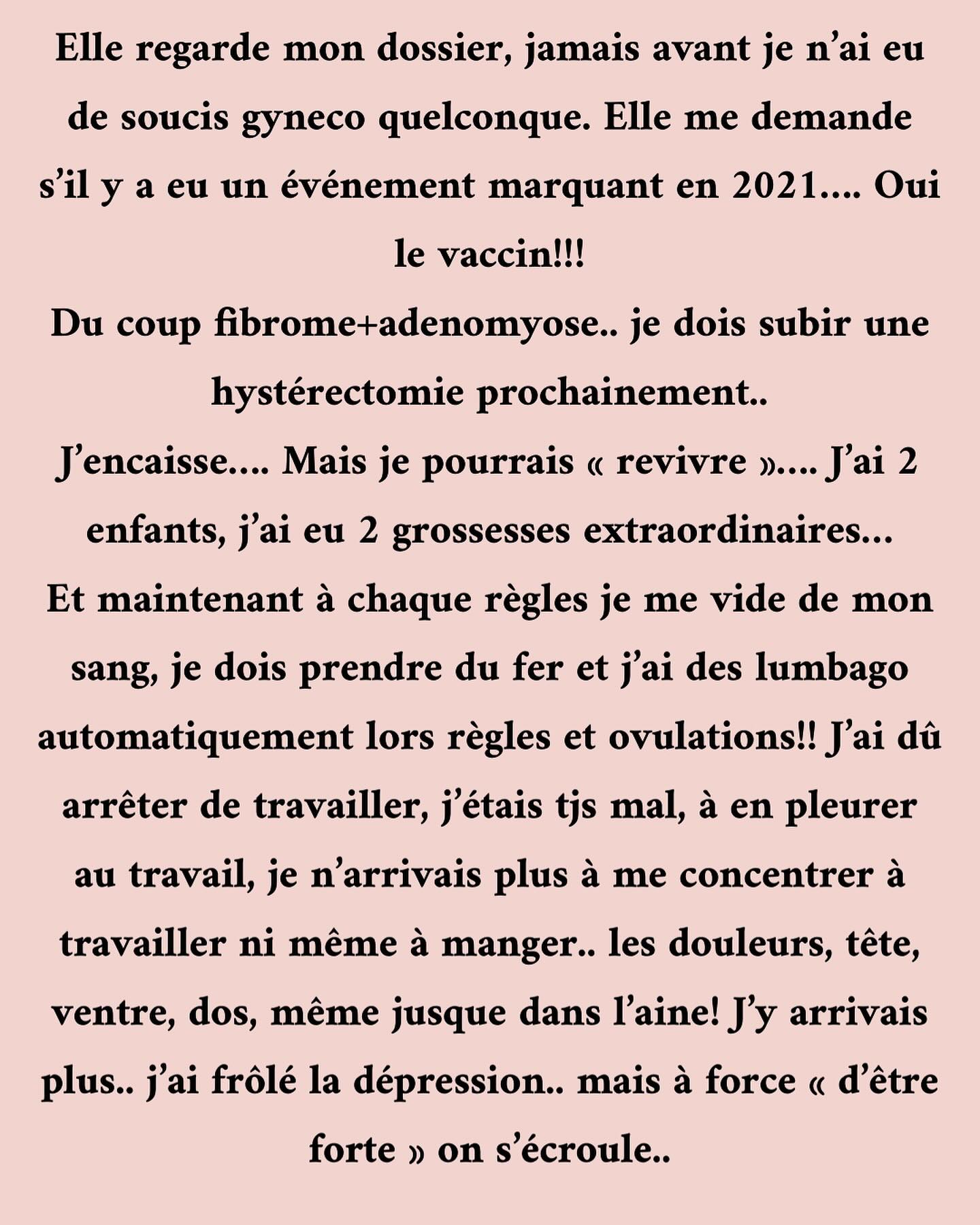 Les PIQUOUSÉS ne VIVRONT PAS PLUS de 10 ANS ! -7- - Page 2 593c10