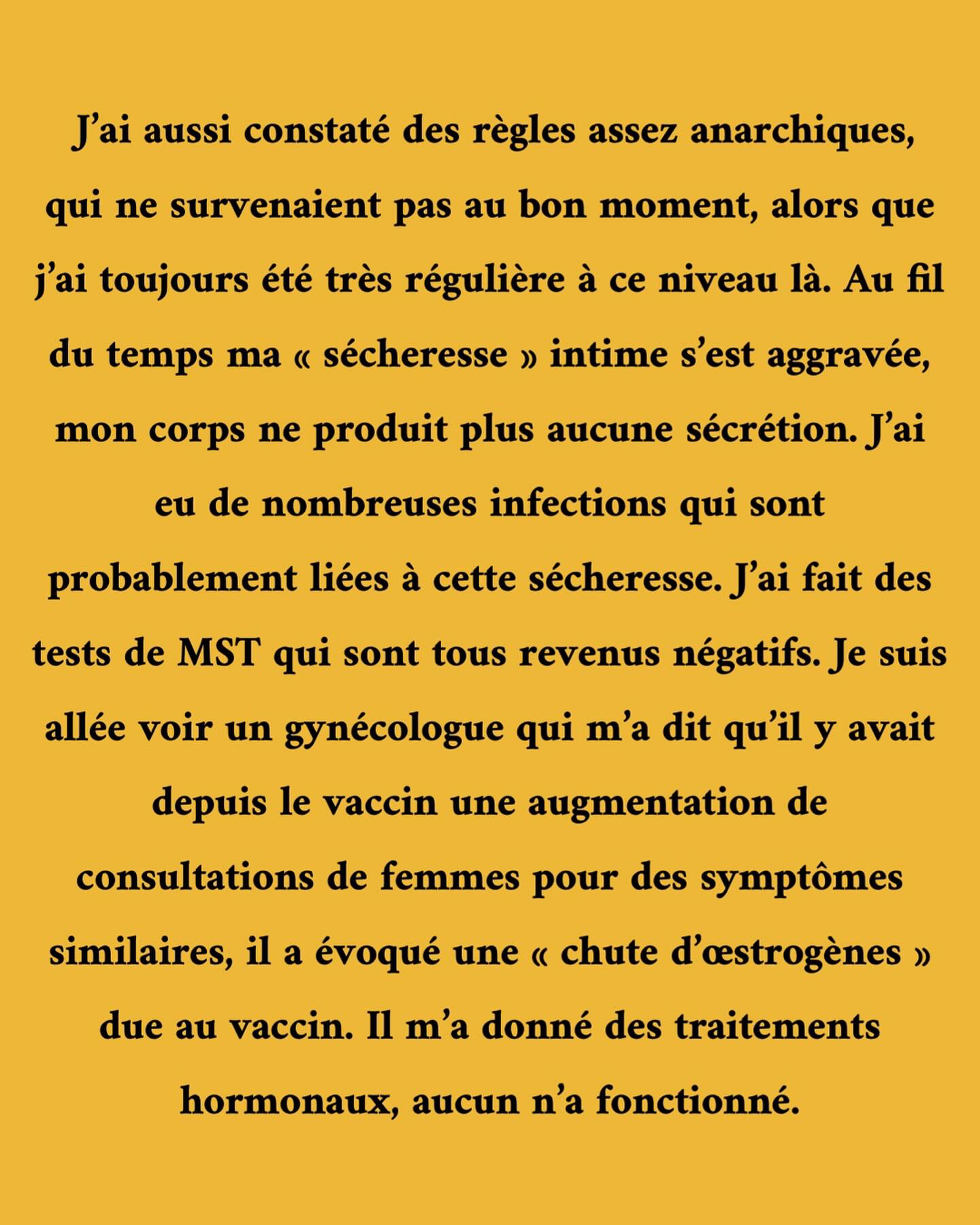 Les PIQUOUSÉS ne VIVRONT PAS PLUS de 10 ANS ! -7- - Page 30 602b10