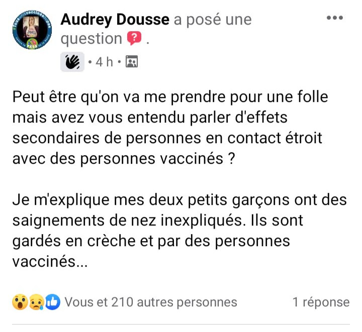 Les PIQUOUSÉS ne VIVRONT PAS PLUS de 10 ANS ! -1- - Page 77 650_au11