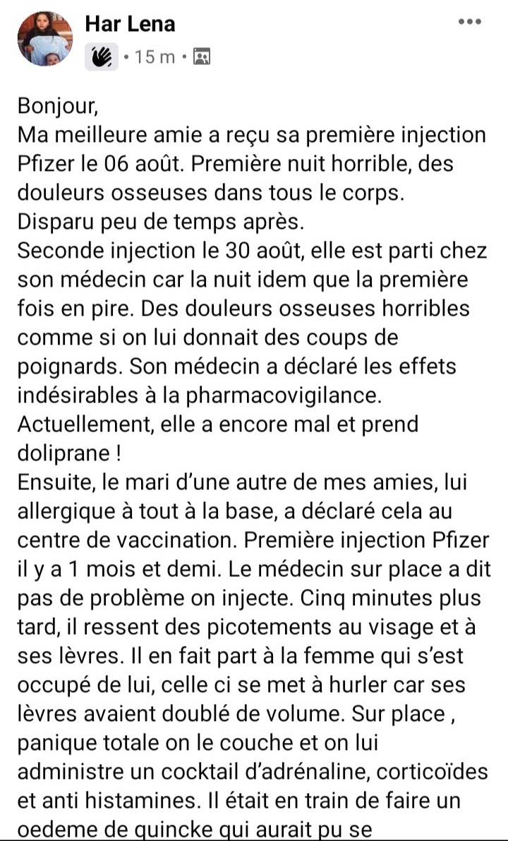 COVID-19 : La Pandémie des Vaccinés ! - Page 80 681_ha10