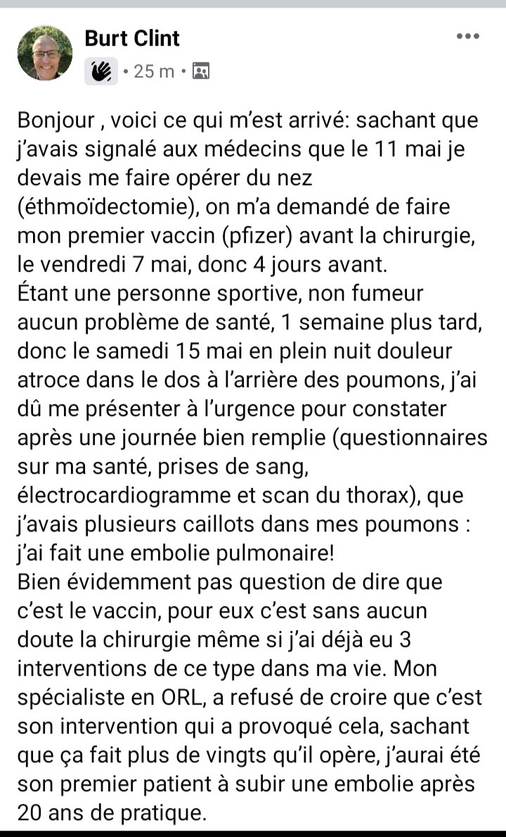 Les PIQUOUSÉS ne VIVRONT PAS PLUS de 10 ANS ! -1- - Page 81 684_bu10