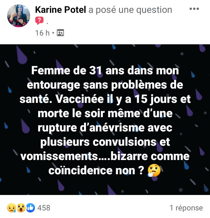 COVID-19 : La Pandémie des Vaccinés ! - Page 80 699_ka10