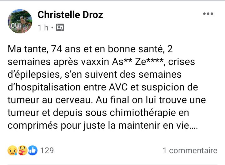 Les PIQUOUSÉS ne VIVRONT PAS PLUS de 10 ANS ! -1- - Page 83 705_ch10