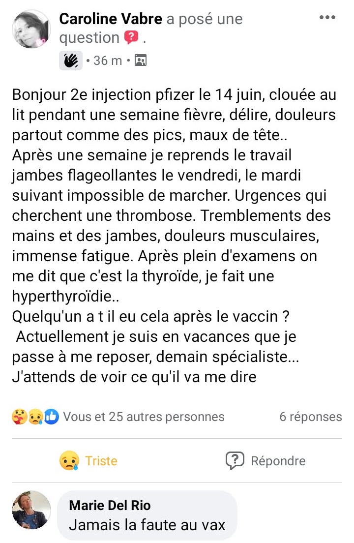 Les PIQUOUSÉS ne VIVRONT PAS PLUS de 10 ANS ! -1- - Page 13 71_car10