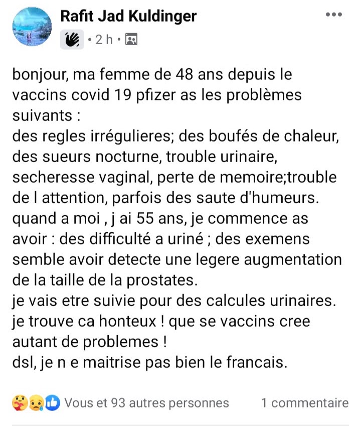 Les PIQUOUSÉS ne VIVRONT PAS PLUS de 10 ANS ! -1- - Page 86 730_ra10