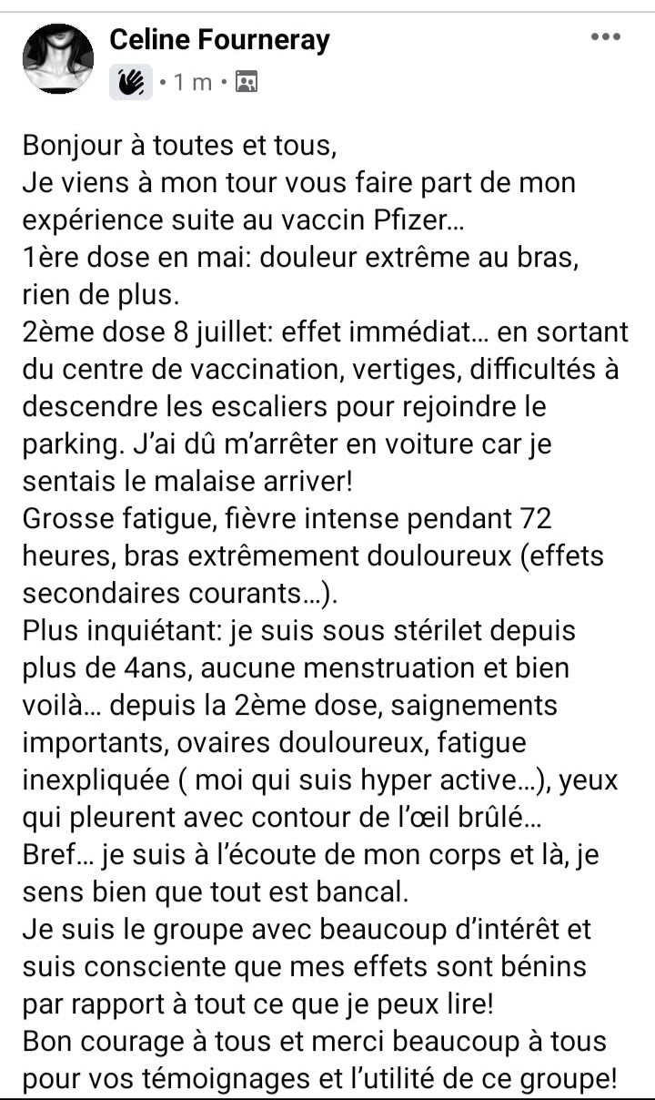 Les PIQUOUSÉS ne VIVRONT PAS PLUS de 10 ANS ! -1- - Page 87 739_cz10