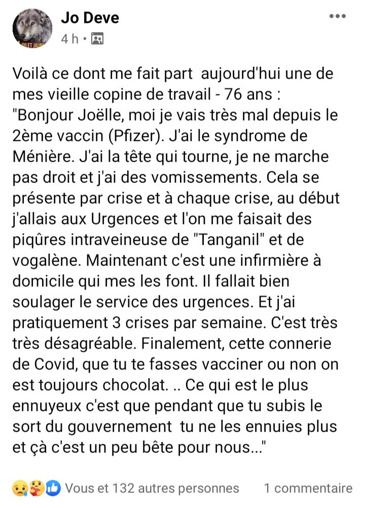 COVID-19 : La Pandémie des Vaccinés ! - Page 80 743_jo10