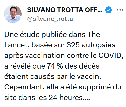 Les PIQUOUSÉS ne VIVRONT PAS PLUS de 10 ANS ! -6- - Page 70 74_des10