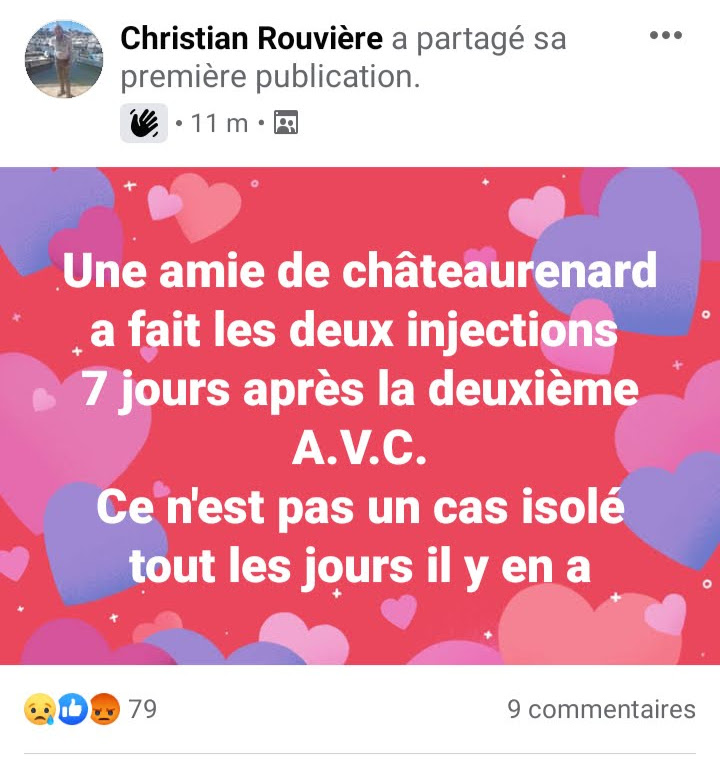 Les PIQUOUSÉS ne VIVRONT PAS PLUS de 10 ANS ! -1- - Page 13 75_chr10