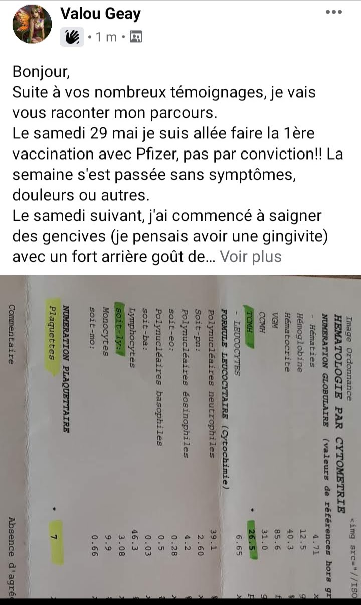 Les PIQUOUSÉS ne VIVRONT PAS PLUS de 10 ANS ! -1- - Page 94 800a_v10