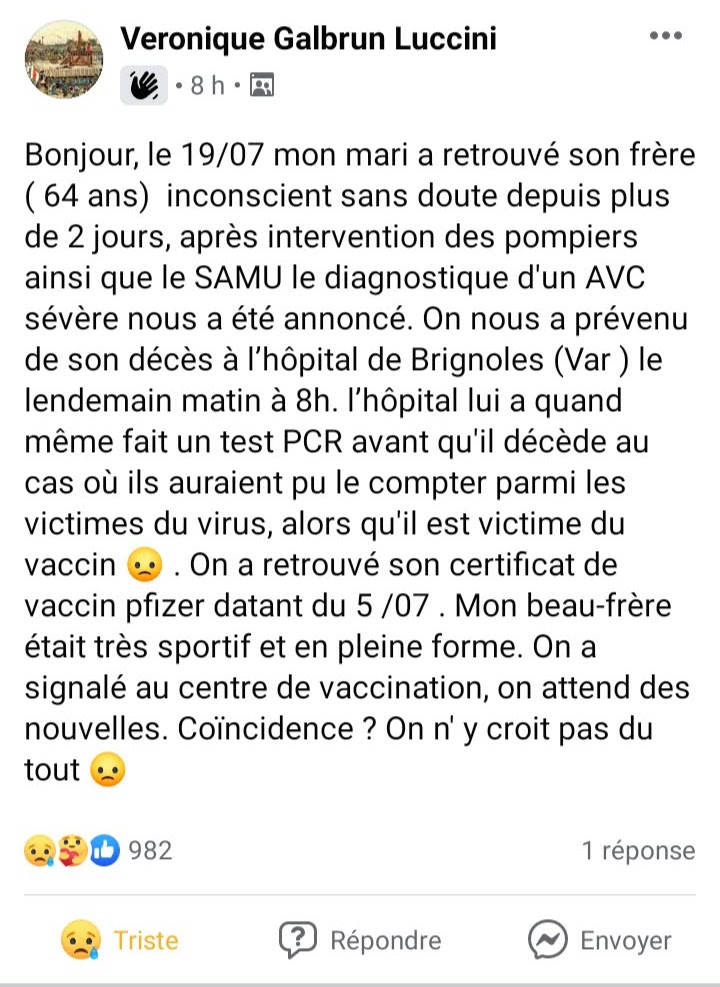 Les PIQUOUSÉS ne VIVRONT PAS PLUS de 10 ANS ! -1- - Page 94 802_vz10