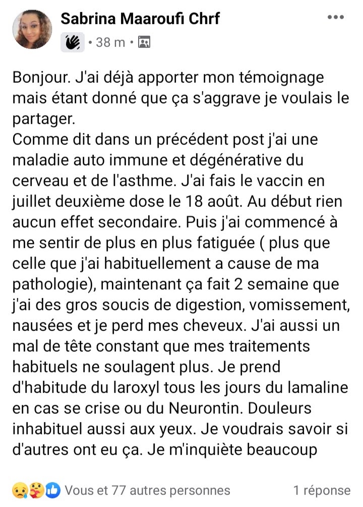 Les PIQUOUSÉS ne VIVRONT PAS PLUS de 10 ANS ! -1- - Page 95 808_sa10