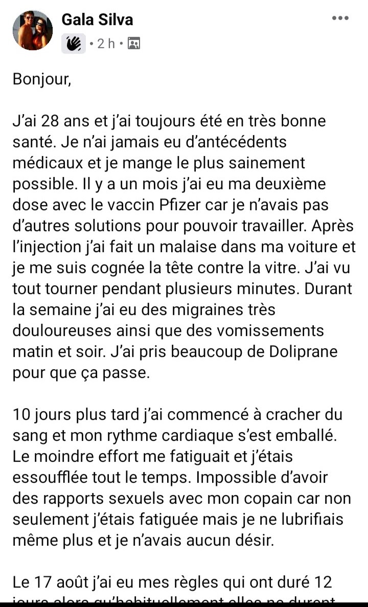 Les PIQUOUSÉS ne VIVRONT PAS PLUS de 10 ANS ! -1- - Page 95 812a_g10