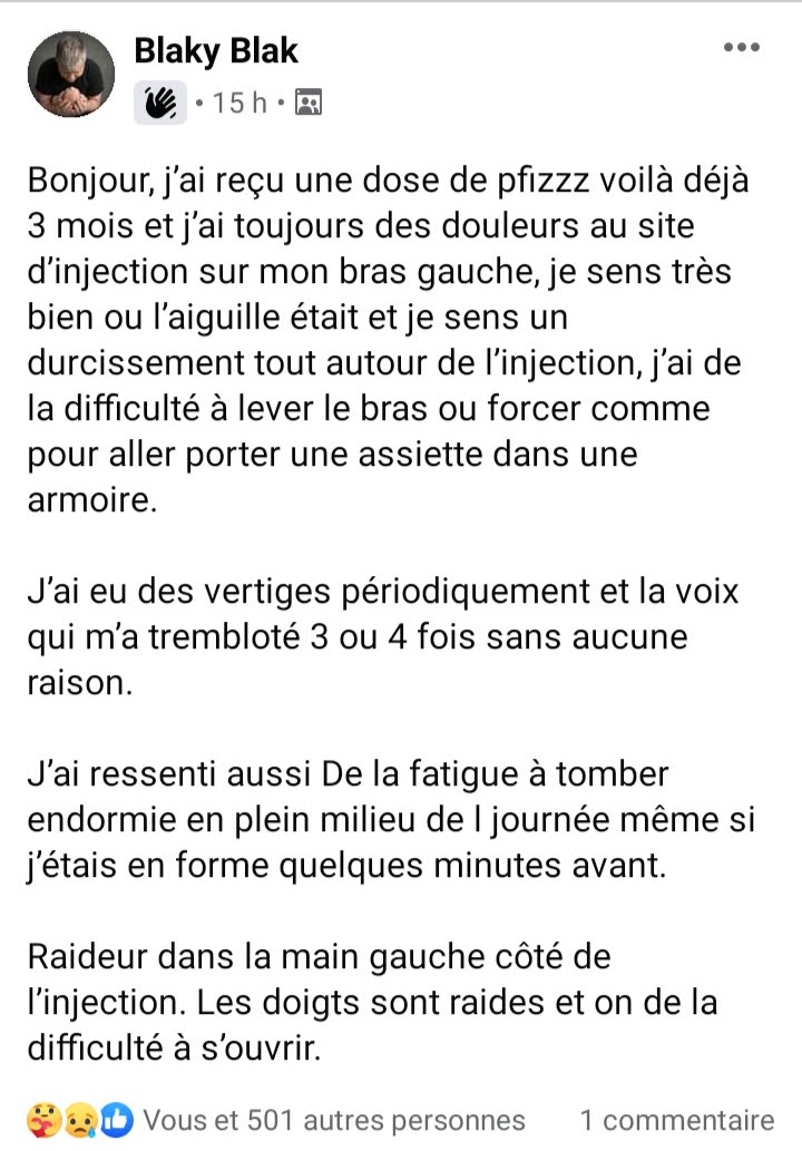 Les PIQUOUSÉS ne VIVRONT PAS PLUS de 10 ANS ! -1- - Page 97 825_bl10