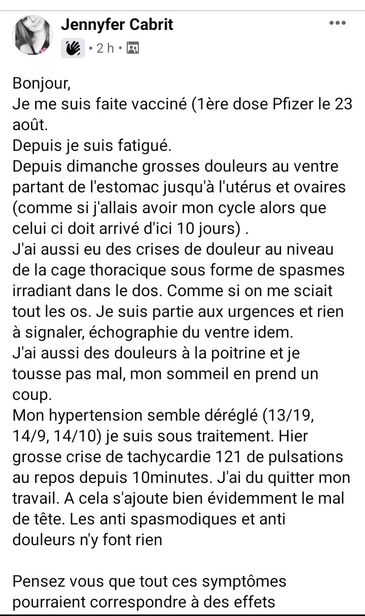 Les PIQUOUSÉS ne VIVRONT PAS PLUS de 10 ANS ! -2- - Page 5 888_je10