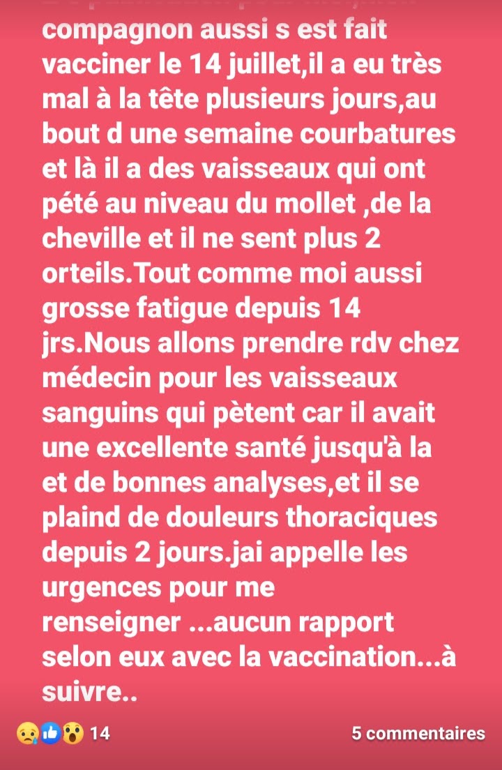 Les PIQUOUSÉS ne VIVRONT PAS PLUS de 10 ANS ! -1- - Page 15 90b_pa10