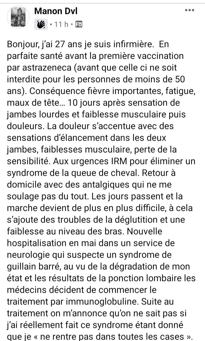 COVID-19 : La Pandémie des Vaccinés ! - Page 83 950_ma10