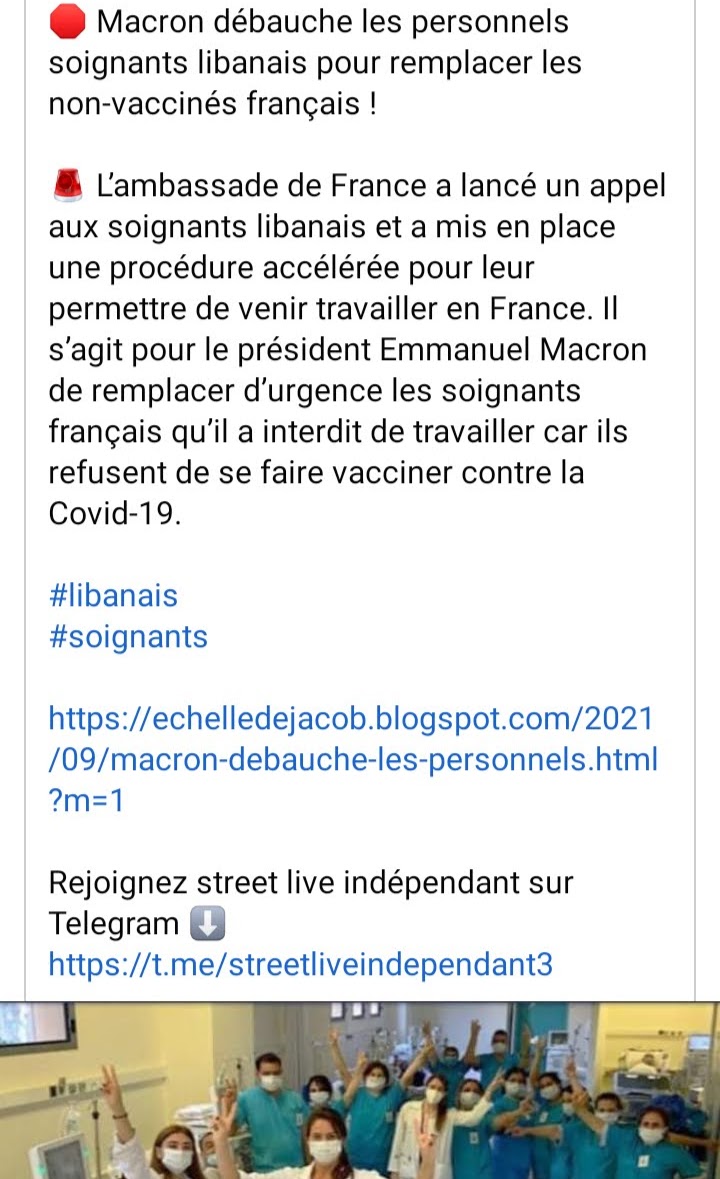 COVID-19 : La Pandémie des Vaccinés ! - Page 87 Appel_10