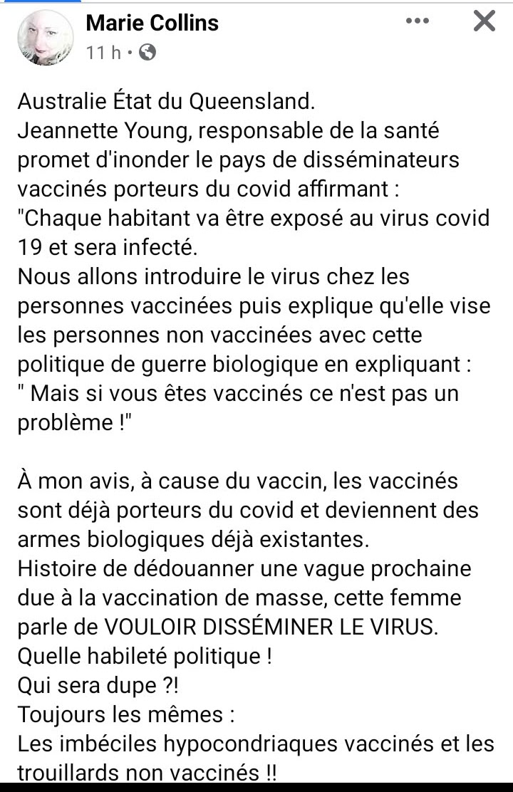 COVID-19 : La Pandémie des Vaccinés ! - Page 88 Austra10