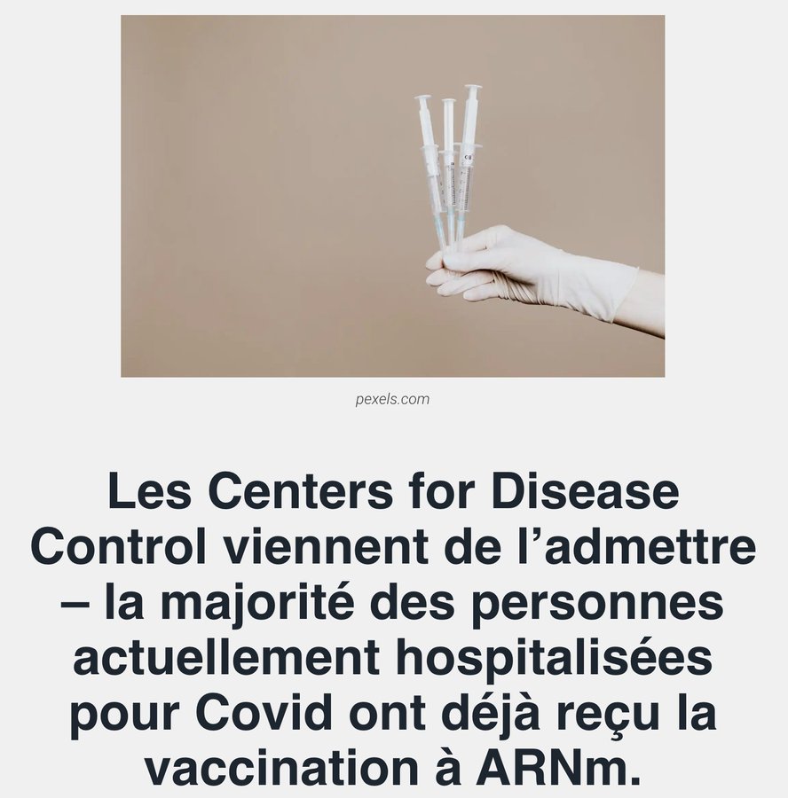 COVID-19 : La Pandémie des Vaccinés ! - Page 62 Aveu_d10