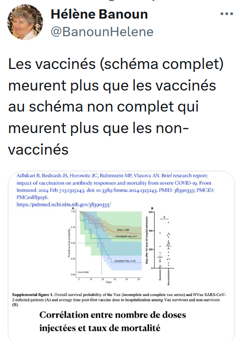 Les PIQUOUSÉS ne VIVRONT PAS PLUS de 10 ANS ! - Page 20 Banoun10