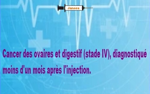 Les PIQUOUSÉS ne VIVRONT PAS PLUS de 10 ANS ! -7- - Page 47 Bless106