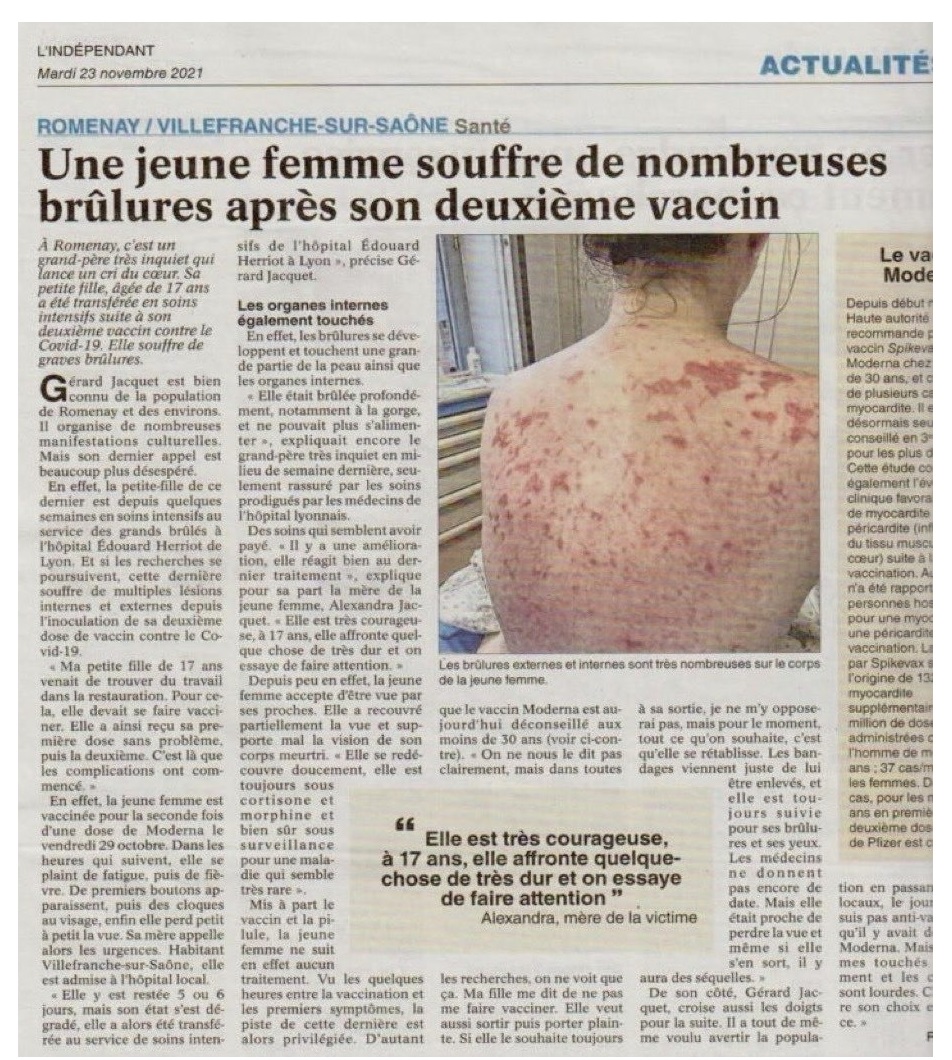 COVID-19 : La Pandémie des Vaccinés ! - Page 68 Brzlur10