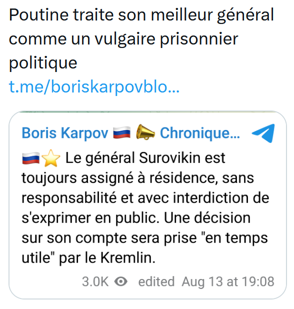 Entreprises de mises en oeuvre mondialistes ou totalitaristes - Page 12 Captu101